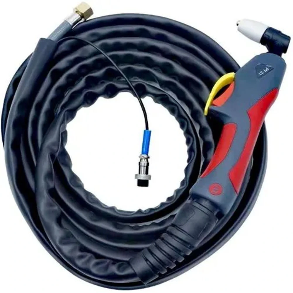 ARC 250