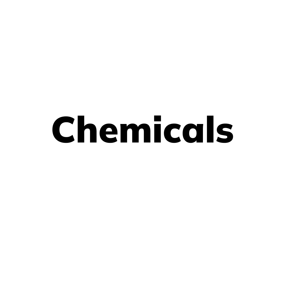 SMAW/ARC