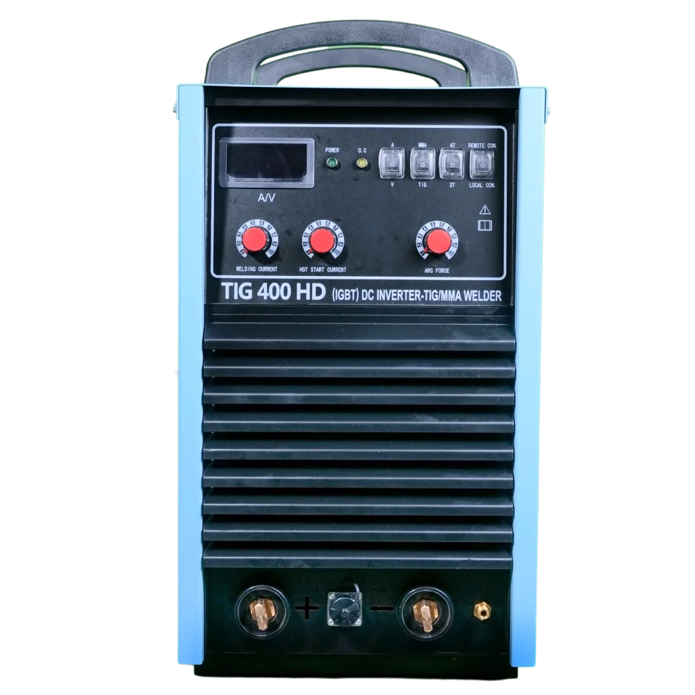 1734767004cvoppefi4i.webp