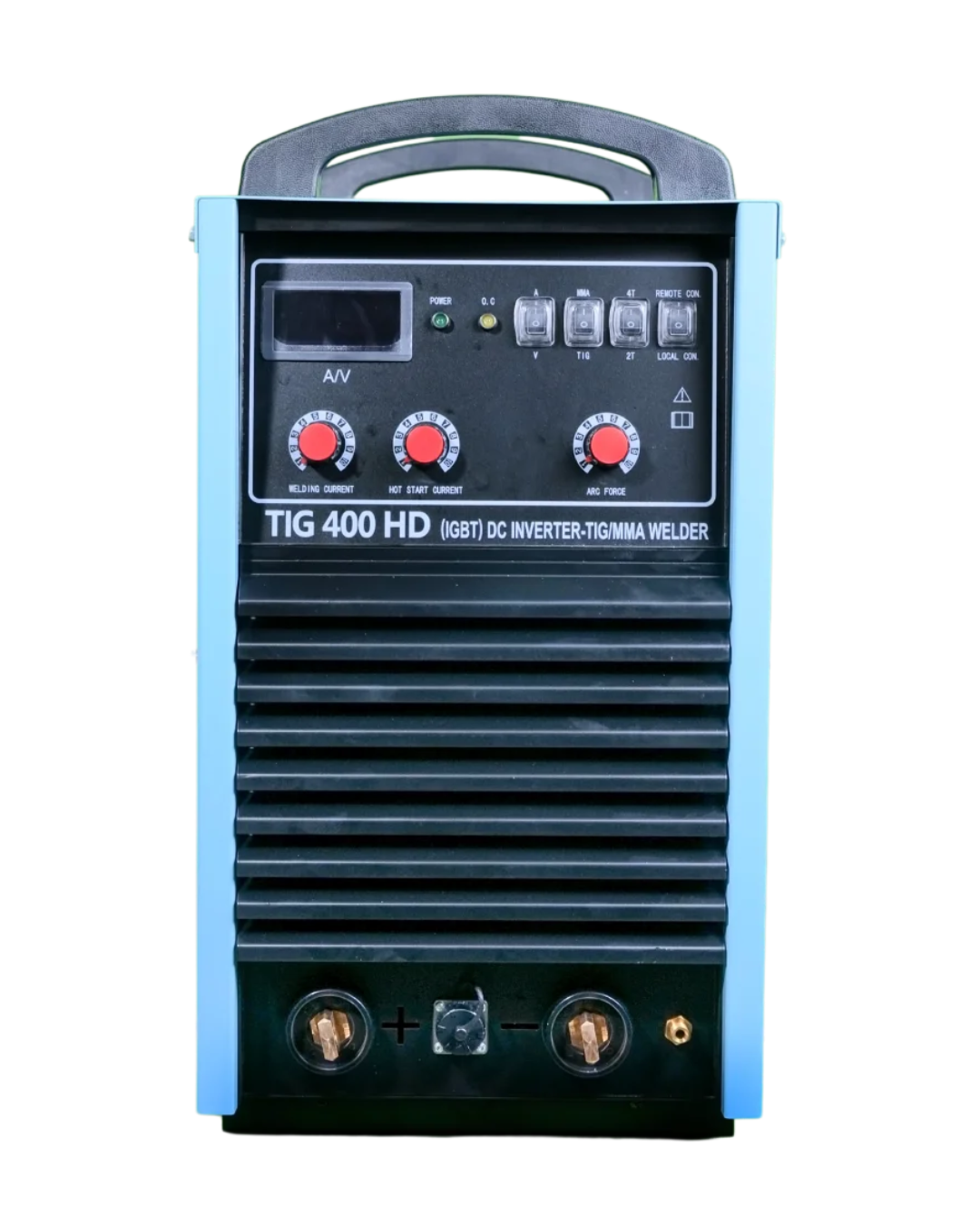 ARC 250
